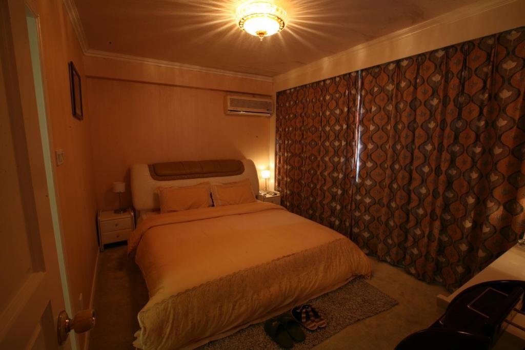 Huangshan Yupinglou Hotel Экстерьер фото